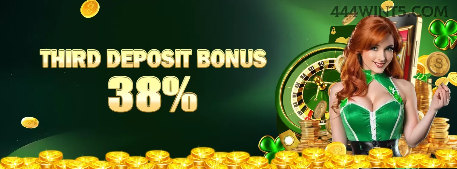Apostas esportivas da 444win com odds competitivas