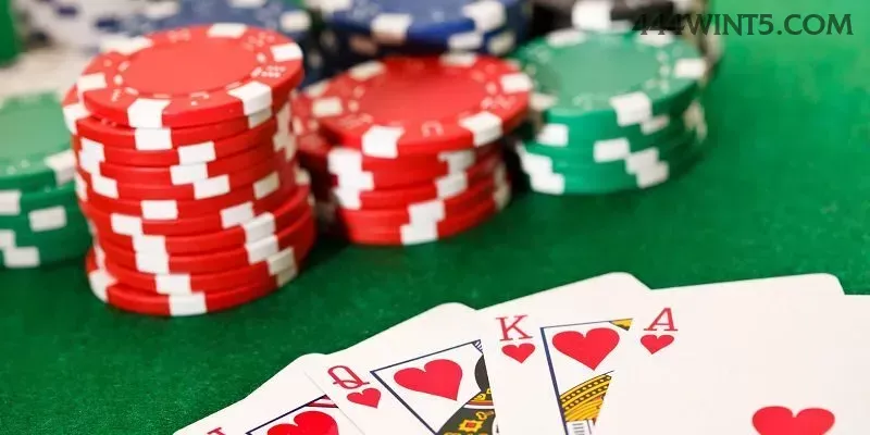 Plataforma completa da 444win com todos os jogos