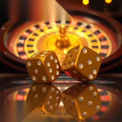 444win bônus R$5.000 + 500 giros - Rollover 35x, prazo 30 dias, 38% taxa conversão