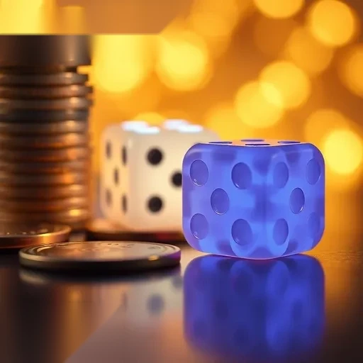 FAQ 444win Brasil - Perguntas frequentes sobre bônus, PIX, RTP, APP mobile e VIP