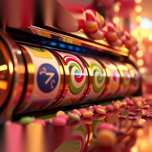 Catálogo 444win 3.100+ jogos - Pragmatic Play, Evolution, NetEnt