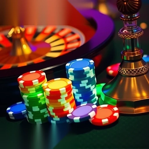 6 vantagens exclusivas do programa VIP da 444win